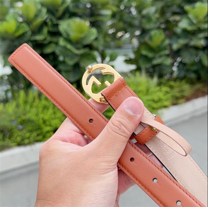 202681811222954 